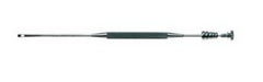 BR Surgical Suction Elevator BR Surgical Freer-Gorney 8-1/4 Inch Length - M-945689-1481 - Each