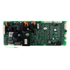 Midmark PC Board Kit Midmark® For 641 Barrier-Free Power Procedure Table