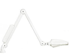 Burton Medical Products Exam Light Nova Exam LED Table Mount LED 18 Watt White