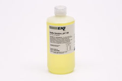 Ek Industries Inc Neutral Buffer pH Buffer Reference Standard pH 7.0 500 mL