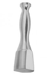 V. Mueller MALLET BONE TORONTO 24OZ 8" - M-945981-1365 - Each