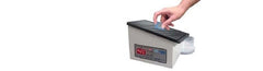 Ortho Clinical Diagnostics Calibrator DRI® Methadone Metabolite 10 mL For Clinical Chemistry Analyzers Ready-to-Use Liquid - M-1100685-3524 - Box of 1