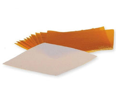 Market Lab Inc Biohazard Wipe Bio-Screen® - M-946176-1542 - Case of 2000