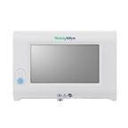 Welch Allyn Vital Signs Monitor Connex® Spot Check Vital Signs Type NIBP, SpO2 Battery