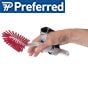 Grasping Cuff