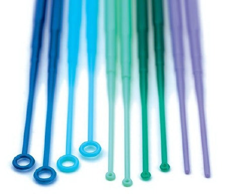 Copan Diagnostics Inoculating Needle 1.45 mm Diameter Plastic Sterile