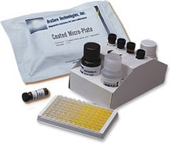 Orasure Technologies Reagent Kit Auto-Lyte® Drugs of Abuse Cotinine For Clinical Chemistry Systems 1,000 mL