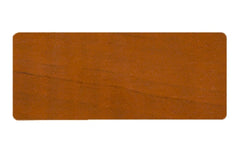 Span America Headboard / Footboard Standard Style Summer Flame