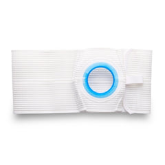 Nu-Hope Laboratories Peristomal Hernia Belt Nu-Form™ X-Large 6 Inch