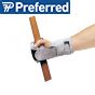 Our Popular Grasping Cuff With Wrist Support