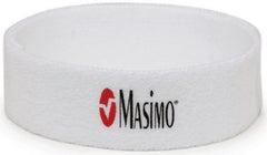 Masimo Corporation Headband Non-Sterile, Latex-Free For TF-I Sensors