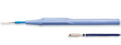 Symmetry Surgical Holster Blade Pencil - M-946957-3665 - Box of 40