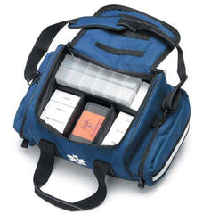 Market Lab Inc Phlebotomy Bag - M-947414-3712 - Each