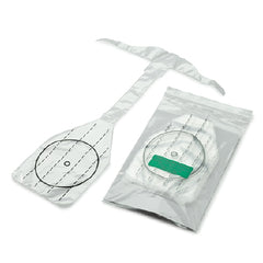 Prestan Products LLC CPR Face Shield / Lung Bag Child