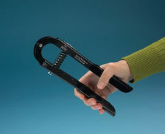 Patterson Medical Supply Hand Exerciser Sammons Preston Standard