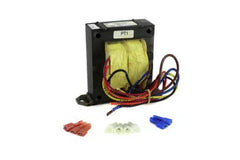 Midmark Replacement Transformer For 354, 355 Lighting System