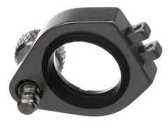 Welch Allyn Window Assembly For 32020 Fiber-Optic Sigmoidoscope
