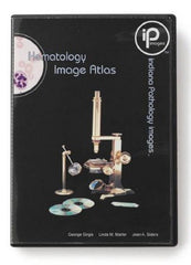 Market Lab Inc Haematology Image