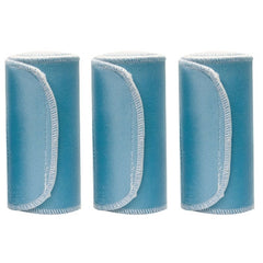 Fabrication Enterprises Wrap Nylatex 0.5 X 6 X 48 Inch