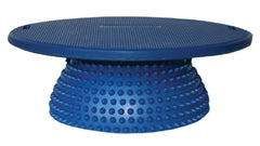 Fabrication Enterprises Platform System CanDo® 20 Inch Diameter 1 X 1 X 20 Inch