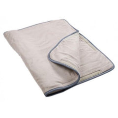 Fabrication Enterprises Heat Pack Cover Relief Pak HotSpot Oversize 1 X 24.5 X 36 Inch, Terry Microfiber