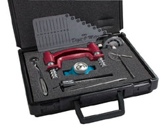 Fabrication Enterprises Hand Evaluation Set Baseline®