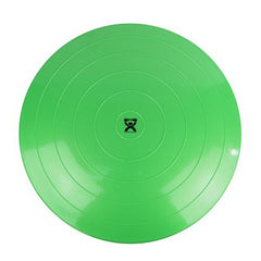 Fabrication Enterprises Vestibular Disc CanDo® 24 Inch Diameter 24 Inch Diameter Green