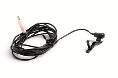 Laerdal Medical Microphone Simpad®