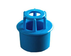 Pepper Medical Tracheostomy Guard