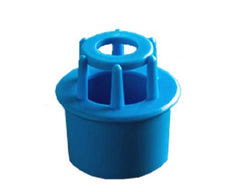 Pepper Medical Tracheostomy Guard