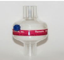 Arc Medical HCH Filter ThermoFlo™