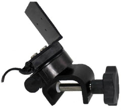 Smiths Medical Syringe Pumps Rotating Pole Clamp Medfusion® - M-948985-3957 - Each