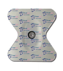 Patterson Medical Supply Trivarion™ Iontophoresis Electrode