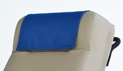 Champion Manufacturing Head Flap Protector