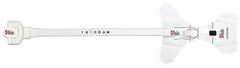 The Palm Tree Group SpO2 Sensor Masimo® Finger