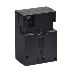 Pride Health Care Chair Motor Control Box For Dual Motor Pride Lift Chair