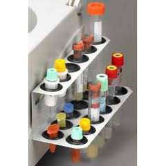 United Products & Instruments Tube Holdster 18-Place For Centrifuge Tubes/Counter Balance
