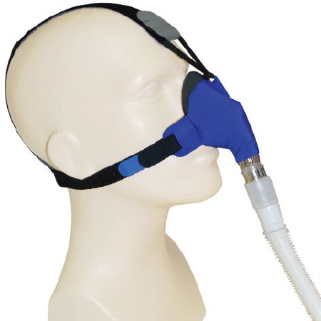Circadiance CPAP Mask System SleepWeaver® Small