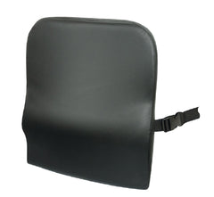 The Comfort Company Back Comfort 16 Inch Adult