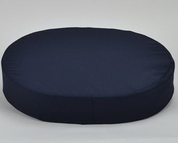 Alex Ortho Donut Seat Cushion 18 Inch Diameter Foam