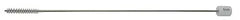 Innovative Med Inc Cannula Cleaning Brush
