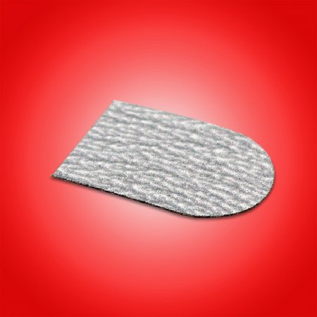 Leonhard Lang USA Inc Electrode Skin Prep Pad Skintact® Easiprep Individual Packet NonSterile