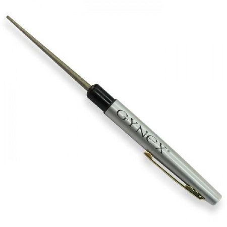 Gynex Curette Sharpening File Gynex® - M-949718-3511 - Each