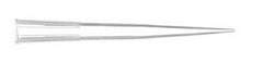 Fisher Scientific Pipette Tip Fisherbrand™ SureOne™ Micropoint 5 to 300 µL Sterile