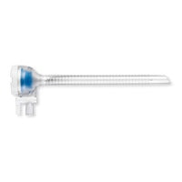 Universal Fixation Cannula VersaOne 5 mm