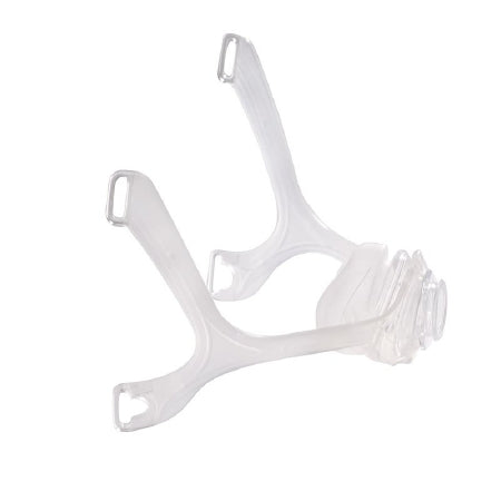 Respironics CPAP Mask Petite