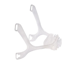 Respironics CPAP Mask Petite