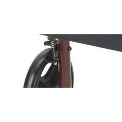 Drive Medical Rollator Wheel Lock - M-953085-4712 - Each