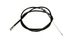 Drive Medical Rollator Brake Cable - M-765108-3631 - Each