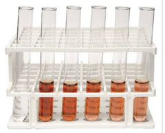 Fisher Scientific Laboratory Kit Edvotek™ Advanced Placement Laboratory Kit 2: Principles of Enzyme Catalysis